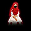 jubaida.islam.jub2