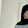 nuqla174