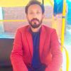 amanatali0402