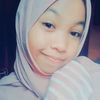 anisa_ajahhhh06