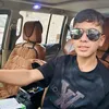 reda.ali341