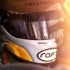 driver94t