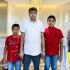 md.shah.alam4976