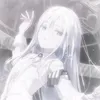 miyakaq