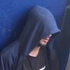 mohammad.mhmmad