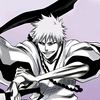 zangetsu69