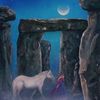 horsegirltarot888