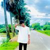 md.junayed8286