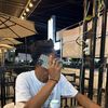 panggil.aja.musta