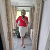 1981miroslava