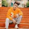 saifullahkhan_50