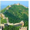 wangzhen
