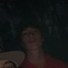 michaelmanning557