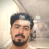 user9233057225101