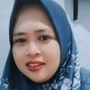 tukiah.baharr