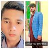ranafaizan8786