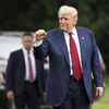Trumpenergy008v