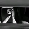 2li_06