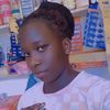 shivic.love