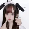 kho._luv