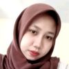 gondes6384