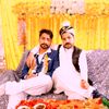 naseemkhan3568