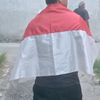kevinmanulang865