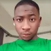djibrilou.wague
