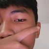 _evanoob
