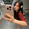 editor_elsaa