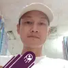 vinhkep9899