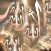 abrish9474