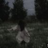 marzieh6619