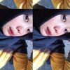 _syiput