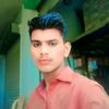 aliraza.78649