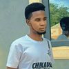 rayyan.usman26