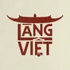 langviet2025