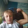 pizdecpolni5