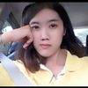 sai.susan