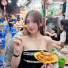 Cà Phê Phinn