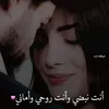user22447580758567