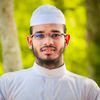 Abdulla