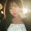 khnh.linh.1011