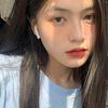 kiboyh92