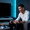user.ronaldo.goat.7