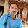 muhammad.aibarim