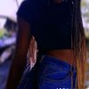 flor.delgado024
