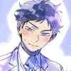 kae ෆ⋆ೀ