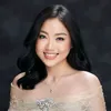 andrea.bernardo20