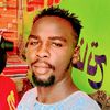 user1681253476076